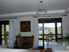 imovel/115/casa/Venda/duarte-da-silveira