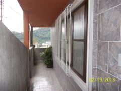 imovel/337/casa/Venda/alto-da-serra