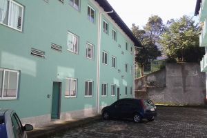 imovel/685/apartamento/Venda/morin