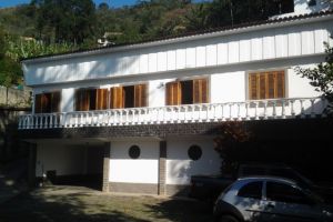 imovel/310/casa/V/fazenda-inglesa