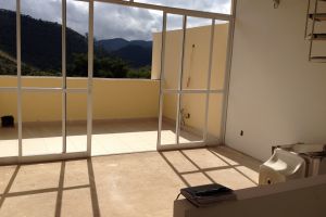 imovel/878/apartamento/Venda/itaipava