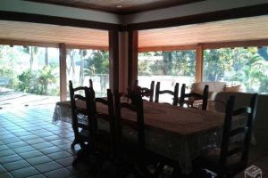 imovel/953/sitio/Venda/