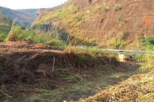 imovel/976/terreno/Venda/areal