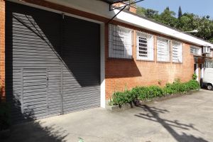 imovel/980/galpao/Venda/sao-sebastiao