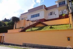 imovel/1037/casa/Venda/quitandinha