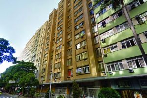 imovel/1039/apartamento/Venda/copacabana