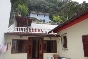 imovel/1037/casa/V/quitandinha