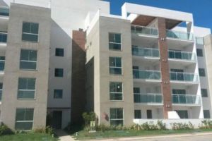 imovel/1085/apartamento/Venda/