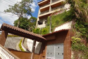 imovel/878/apartamento/V/itaipava