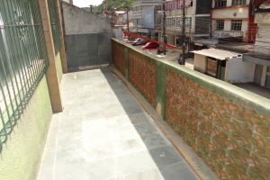 imovel/475/apartamento/Aluguel/alto-da-serra