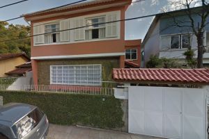 imovel/1037/casa/V/quitandinha