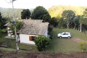 imovel/1159/sitio/Venda/