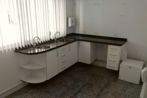 imovel/1162/sala/Venda/centro