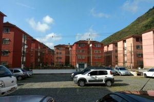 imovel/1153/apartamento/V/quitandinha