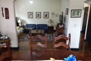 imovel/624/apartamento/V/retiro