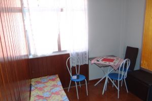 imovel/1153/apartamento/V/quitandinha