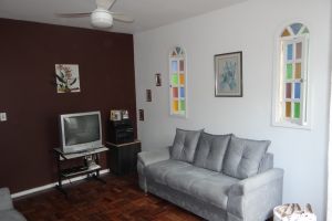 imovel/337/casa/V/alto-da-serra