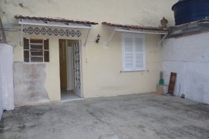 imovel/337/casa/V/alto-da-serra