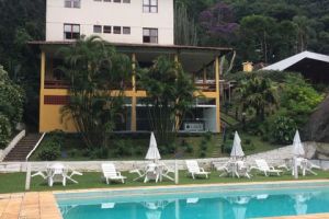 imovel/1232/apartamento/Venda/itaipava