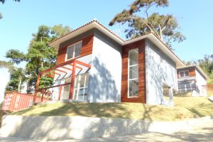 imovel/1196/casa/V/alto-da-serra