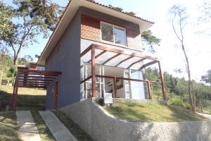 imovel/1222/casa/V/saldanha-marinho