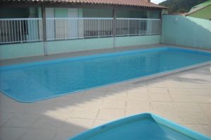 imovel/1100/apartamento/V/saldanha-marinho