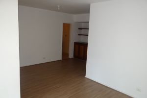 imovel/1237/apartamento/V/centro