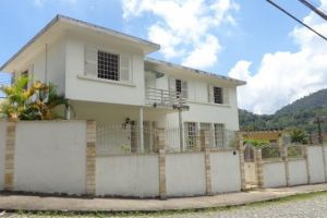 imovel/1265/casa/Venda/quitandinha