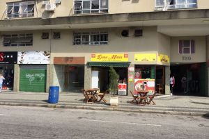 imovel/1270/loja/Venda-e-Aluguel/alto-da-serra