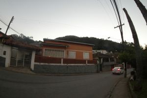 imovel/1257/casa/V/quitandinha