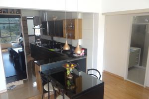 imovel/1285/apartamento/V/centro