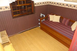 imovel/1166/apartamento/V/alto-da-serra