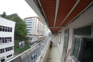 imovel/1247/apartamento/V/coronel-veiga