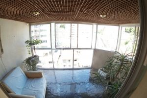 imovel/1039/apartamento/V/copacabana