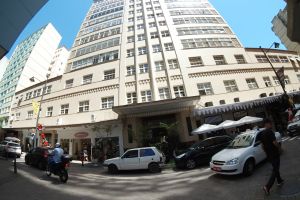 imovel/1289/apartamento/V/centro