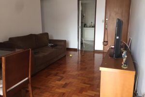 imovel/1247/apartamento/V/coronel-veiga