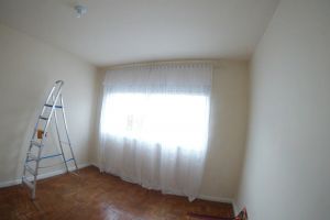 imovel/1290/apartamento/V/correas