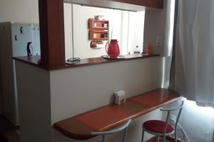 imovel/1285/apartamento/V/centro