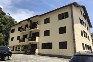 imovel/1369/apartamento/Venda/bingen