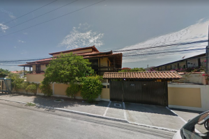 imovel/1351/apartamento/V/centro