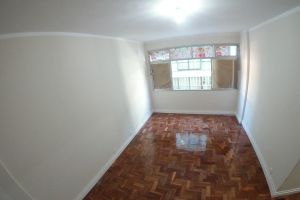 imovel/1285/apartamento/Venda/centro