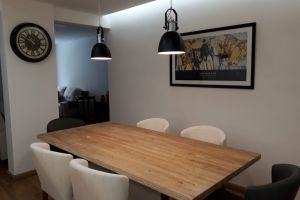 imovel/1376/apartamento/Venda/coronel-veiga