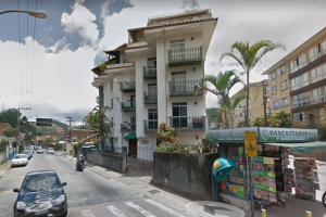 imovel/1343/apartamento/V/centro