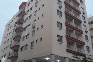 imovel/1422/apartamento/Venda/jacarepagua