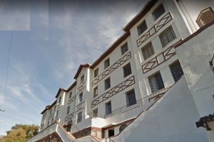 imovel/1422/apartamento/V/jacarepagua