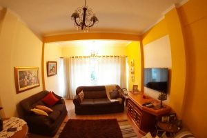 imovel/1391/apartamento/V/valparaiso