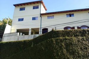 imovel/1037/casa/V/quitandinha