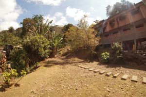 imovel/1159/sitio/V/