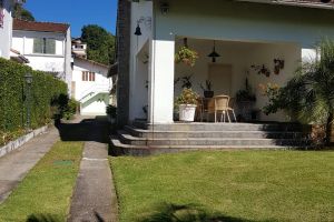 imovel/1037/casa/V/quitandinha