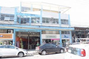 imovel/1456/sala/Venda/alto-da-serra